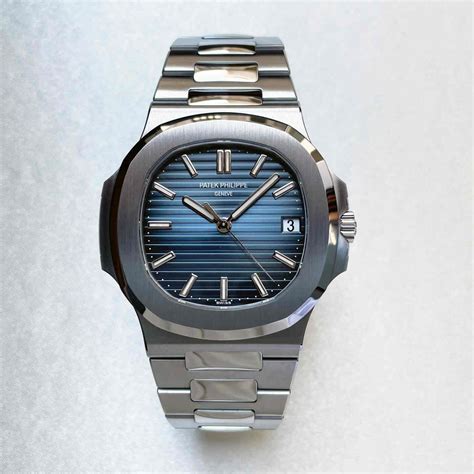 5711 patek price|patek 5711 for sale.